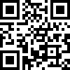 https://khabaronline.ir/xghmc