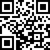 https://khabaronline.ir/xq7Wz