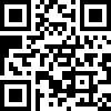 https://khabaronline.ir/xmmZy