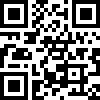 https://khabaronline.ir/xktwg