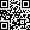 https://khabaronline.ir/xh563