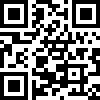 https://khabaronline.ir/xn4C5