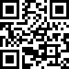https://khabaronline.ir/x6SSq
