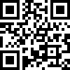 https://khabaronline.ir/xpBGw