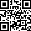 https://khabaronline.ir/x9MN
