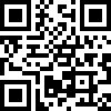 https://khabaronline.ir/xfwVd