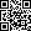 https://khabaronline.ir/xktyj