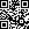 https://khabaronline.ir/xpYP7