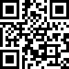 https://khabaronline.ir/xfkYP