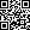 https://khabaronline.ir/x8FRC