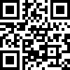 https://khabaronline.ir/xkjXP