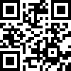 https://khabaronline.ir/x4q57