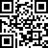 https://khabaronline.ir/xgq44