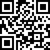 https://khabaronline.ir/xnfKP