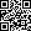 https://khabaronline.ir/xpdB7