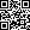https://khabaronline.ir/x3Jmd
