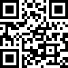 https://khabaronline.ir/x7Kxz