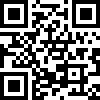 https://khabaronline.ir/xh6Lm