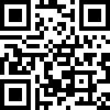 https://khabaronline.ir/xgWJJ