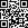 https://khabaronline.ir/xg3LJ