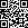 https://khabaronline.ir/x6d6s