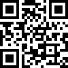 https://khabaronline.ir/xgjKM