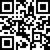 https://khabaronline.ir/xgzcZ