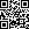 https://khabaronline.ir/xf46B