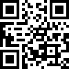 https://khabaronline.ir/xgWtz