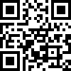 https://khabaronline.ir/xmTpx