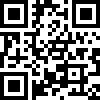 https://khabaronline.ir/xdTJT