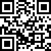 https://khabaronline.ir/x5Bc3