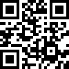 https://khabaronline.ir/xfJbD