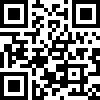 https://khabaronline.ir/xpDtK