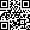https://khabaronline.ir/xhfQ4