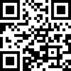https://khabaronline.ir/xgTfj