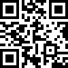 https://khabaronline.ir/xj7nQ