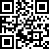 https://khabaronline.ir/xq2BW