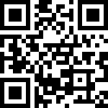 https://khabaronline.ir/xmZwS