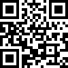 https://khabaronline.ir/xjfhh
