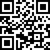 https://khabaronline.ir/xf6RH