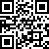 https://khabaronline.ir/xkn67