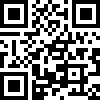 https://khabaronline.ir/x4fx6