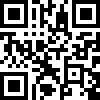 https://khabaronline.ir/x8jxG