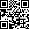 https://khabaronline.ir/xfNff