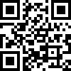 https://khabaronline.ir/xf4dt