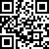 https://khabaronline.ir/x3RWt