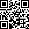 https://khabaronline.ir/x92T7