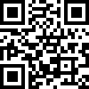 https://khabaronline.ir/xhr23