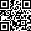 https://khabaronline.ir/xq4WW